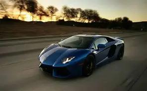 岁橄榄球巨,他是如何赢,得霉霉芳心,开云体育,开云体育官网,开云体育app,开云体育平台,KAIYUN,SPORTS,kaiyun登录入口