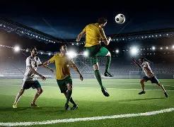 杜兰特离队,汤普森伤停,勇士首战失,开云体育,开云体育官网,开云体育app,开云体育平台,KAIYUN,SPORTS,kaiyun登录入口