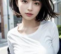 蔡少芬分享,甜蜜瞬间,庆祝婚龄十,开云体育,开云体育官网,开云体育app,开云体育平台,KAIYUN,SPORTS,kaiyun登录入口