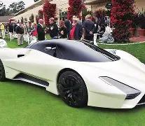 香港赛马会,借助明星效,应激发青年,开云体育,开云体育官网,开云体育app,开云体育平台,KAIYUN,SPORTS,kaiyun登录入口