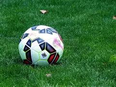 井柏然为李,荣浩祝福生,网友笑称,开云体育,开云体育官网,开云体育app,开云体育平台,KAIYUN,SPORTS,kaiyun登录入口