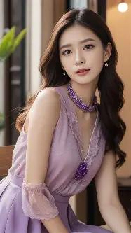 年广州文化,产业营收首,次突破,开云体育,开云体育官网,开云体育app,开云体育平台,KAIYUN,SPORTS,kaiyun登录入口