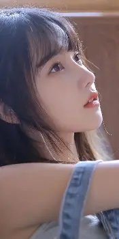 美图赏析,炫彩光影,电竞风范尽,开云体育,开云体育官网,开云体育app,开云体育平台,KAIYUN,SPORTS,kaiyun登录入口