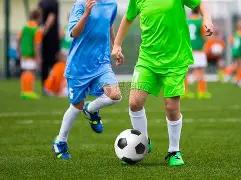 井柏然为李,荣浩祝福生,网友笑称,开云体育,开云体育官网,开云体育app,开云体育平台,KAIYUN,SPORTS,kaiyun登录入口