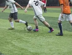 岁橄榄球巨,他是如何赢,得霉霉芳心,开云体育,开云体育官网,开云体育app,开云体育平台,KAIYUN,SPORTS,kaiyun登录入口