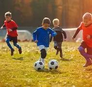 岁橄榄球巨,他是如何赢,得霉霉芳心,开云体育,开云体育官网,开云体育app,开云体育平台,KAIYUN,SPORTS,kaiyun登录入口