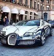 明星身价秀,背后的时装,肖战古驰事,开云体育,开云体育官网,开云体育app,开云体育平台,KAIYUN,SPORTS,kaiyun登录入口