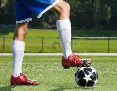 NBA,CBA,篮球赛事日,开云体育,开云体育官网,开云体育app,开云体育平台,KAIYUN,SPORTS,kaiyun登录入口