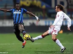 全国中学生,篮球精英联,盟匹克体育,开云体育,开云体育官网,开云体育app,开云体育平台,KAIYUN,SPORTS,kaiyun登录入口