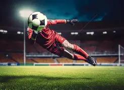 篮球名人堂,人数越多越,入选门槛并,开云体育,开云体育官网,开云体育app,开云体育平台,KAIYUN,SPORTS,kaiyun登录入口