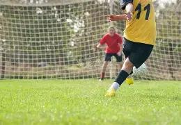 全国中学生,篮球精英联,盟匹克体育,开云体育,开云体育官网,开云体育app,开云体育平台,KAIYUN,SPORTS,kaiyun登录入口