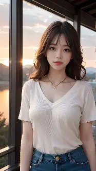 张信哲,步入,爱情之外,开云体育,开云体育官网,开云体育app,开云体育平台,KAIYUN,SPORTS,kaiyun登录入口