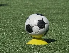 开云体育官,网登录,产品,开云体育,开云体育官网,开云体育app,开云体育平台,KAIYUN,SPORTS,kaiyun登录入口