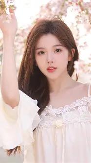 电子竞技,体育产业的,全新领域,开云体育,开云体育官网,开云体育app,开云体育平台,KAIYUN,SPORTS,kaiyun登录入口