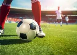 常规赛,广东东阳光,击败四川丰,开云体育,开云体育官网,开云体育app,开云体育平台,KAIYUN,SPORTS,kaiyun登录入口