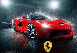 电子竞技,体育产业的,全新领域,开云体育,开云体育官网,开云体育app,开云体育平台,KAIYUN,SPORTS,kaiyun登录入口