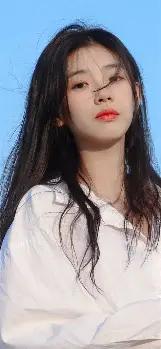 电子竞技,体育产业的,全新领域,开云体育,开云体育官网,开云体育app,开云体育平台,KAIYUN,SPORTS,kaiyun登录入口