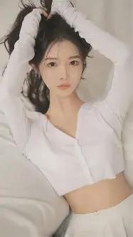 育才足球队,省市级赛事,双喜临门,开云体育,开云体育官网,开云体育app,开云体育平台,KAIYUN,SPORTS,kaiyun登录入口