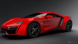 开云体育官,网登录,产品,开云体育,开云体育官网,开云体育app,开云体育平台,KAIYUN,SPORTS,kaiyun登录入口