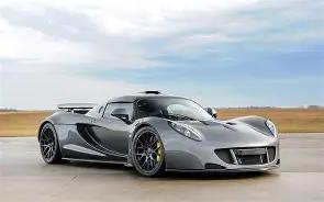 开云体育官,网登录,资讯,开云体育,开云体育官网,开云体育app,开云体育平台,KAIYUN,SPORTS,kaiyun登录入口