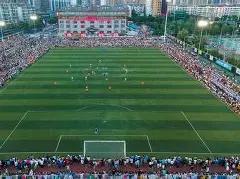 开云体育官,网登录,资讯,开云体育,开云体育官网,开云体育app,开云体育平台,KAIYUN,SPORTS,kaiyun登录入口