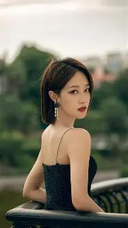 开云体育官,网登录,资讯,开云体育,开云体育官网,开云体育app,开云体育平台,KAIYUN,SPORTS,kaiyun登录入口