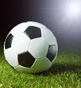 开云体育官,网登录,资讯,开云体育,开云体育官网,开云体育app,开云体育平台,KAIYUN,SPORTS,kaiyun登录入口