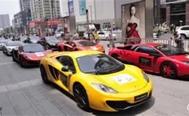 开云体育官,网登录,产品,开云体育,开云体育官网,开云体育app,开云体育平台,KAIYUN,SPORTS,kaiyun登录入口