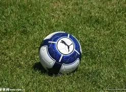 开云体育官,网登录,资讯,开云体育,开云体育官网,开云体育app,开云体育平台,KAIYUN,SPORTS,kaiyun登录入口