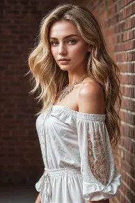 开云体育官,网登录,资讯,开云体育,开云体育官网,开云体育app,开云体育平台,KAIYUN,SPORTS,kaiyun登录入口