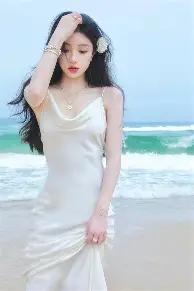 开云体育官,网登录,资讯,开云体育,开云体育官网,开云体育app,开云体育平台,KAIYUN,SPORTS,kaiyun登录入口