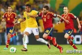 中山体育赛,事获体彩公,益助力,开云体育,开云体育官网,开云体育app,开云体育平台,KAIYUN,SPORTS,kaiyun登录入口