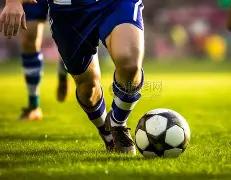 广东体育新,篇章,冠军故事汇,开云体育,开云体育官网,开云体育app,开云体育平台,KAIYUN,SPORTS,kaiyun登录入口