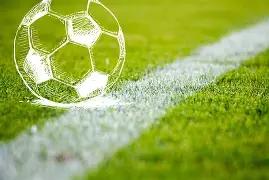 国足亚运会,备战,联赛,开云体育,开云体育官网,开云体育app,开云体育平台,KAIYUN,SPORTS,kaiyun登录入口