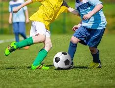 开云体育官,网登录,产品,开云体育,开云体育官网,开云体育app,开云体育平台,KAIYUN,SPORTS,kaiyun登录入口