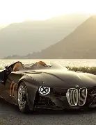 开云体育官,网登录,产品,开云体育,开云体育官网,开云体育app,开云体育平台,KAIYUN,SPORTS,kaiyun登录入口