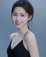 开云体育官,网登录,产品,开云体育,开云体育官网,开云体育app,开云体育平台,KAIYUN,SPORTS,kaiyun登录入口