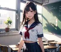 开云体育官,网登录,产品,开云体育,开云体育官网,开云体育app,开云体育平台,KAIYUN,SPORTS,kaiyun登录入口