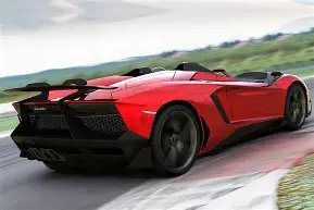 开云体育官,网登录,产品,开云体育,开云体育官网,开云体育app,开云体育平台,KAIYUN,SPORTS,kaiyun登录入口