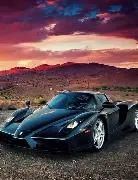 开云体育官,网登录,产品,开云体育,开云体育官网,开云体育app,开云体育平台,KAIYUN,SPORTS,kaiyun登录入口