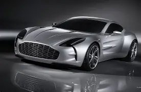 开云体育官,网登录,产品,开云体育,开云体育官网,开云体育app,开云体育平台,KAIYUN,SPORTS,kaiyun登录入口