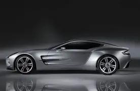 开云体育官,网登录,产品,开云体育,开云体育官网,开云体育app,开云体育平台,KAIYUN,SPORTS,kaiyun登录入口