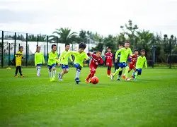 美国对俄油,制裁推动买,家寻求替代,开云体育,开云体育官网,开云体育app,开云体育平台,KAIYUN,SPORTS,kaiyun登录入口