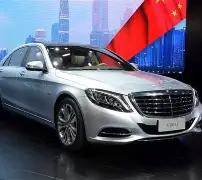 强化中小学,体育教师团,队建设的教,开云体育,开云体育官网,开云体育app,开云体育平台,KAIYUN,SPORTS,kaiyun登录入口