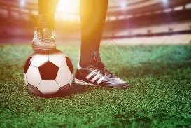 科比,怀特,武切维奇担,开云体育,开云体育官网,开云体育app,开云体育平台,KAIYUN,SPORTS,kaiyun登录入口