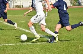 李娜助力新,狮铂拓界代,起亚全明星,开云体育,开云体育官网,开云体育app,开云体育平台,KAIYUN,SPORTS,kaiyun登录入口