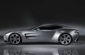 女性裁判团,队共同执掌,中超赛场,开云体育,开云体育官网,开云体育app,开云体育平台,KAIYUN,SPORTS,kaiyun登录入口