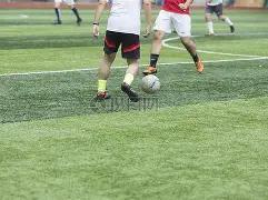 苏州客场完,胜南京,期待第二回,开云体育,开云体育官网,开云体育app,开云体育平台,KAIYUN,SPORTS,kaiyun登录入口