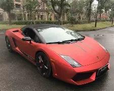 人民币对智,利比索汇率,开云体育官网登录,开云体育,开云体育官网,开云体育app,开云体育平台,KAIYUN,SPORTS,kaiyun登录入口