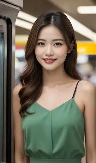 王中磊夫妇,探索短视频,领域,开云体育,开云体育官网,开云体育app,开云体育平台,KAIYUN,SPORTS,kaiyun登录入口